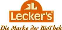 BioThek GmbH .