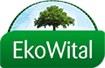 Eko-Wital Sp. z o.o. .
