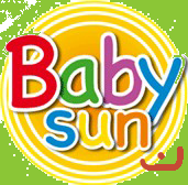 Sunval Nahrungsmittel GmbH .