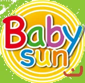 Sunval Nahrungsmittel GmbH .