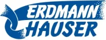 ErdmannHAUSER GmbH