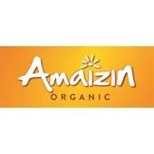 Amaizin .