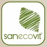 San.Eco.Vit. sas .