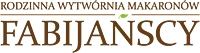 Fabijańscy .