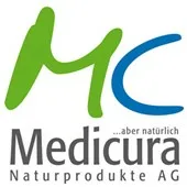 Medicura Naturprodukte AG .