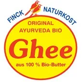 Finck Ayurveda GmbH .