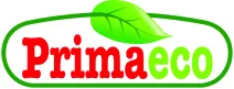 Primaeco .