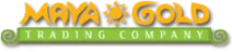 Maya Gold Trading B.V. - Archangelkade 6 C .