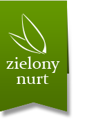 Zielony Nurt .