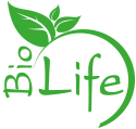 BioLife .
