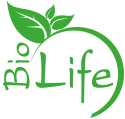 BioLife .