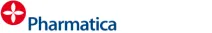Pharmatica .