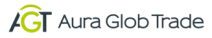 Aura Glob Trade .