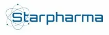 Starpharma .