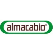 Almacabio .