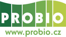 PRO-BIO