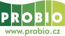 PRO-BIO