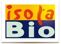 ISOLA .