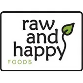 42 DEGREES Detoks Light Sp. z o.o. .