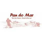 Conservas Antonio Perez Lafuente S.A. .