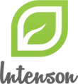Intenson Europe Sp. z o.o.