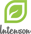 Intenson Europe Sp. z o.o. .