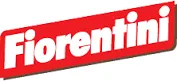 FIORENTINI ALIMENTARI S.p.A. .