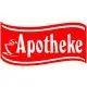 Apotheke .