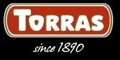 Torras