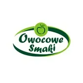 Owocowe Smaki .