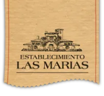 Establecimiento Las Marías Argentina .