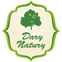 Dary Natury