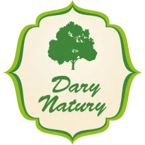 Dary Natury .