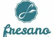 Fresano .