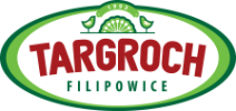 Tar-Groch-Fil Sp. J.