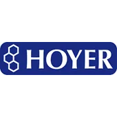 HOYER GmbH