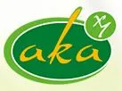 AKA .