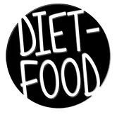 DIET-FOOD .