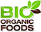 Bio Organic Foods