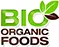 Bio Organic Foods .