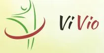 Vivio .