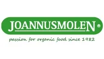Joannusmolen BV .