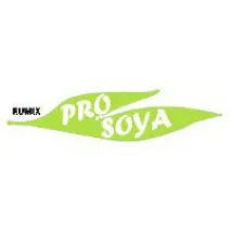 RUMIX PROSOYA .