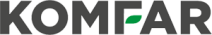 Komfar sp. z o.o. .