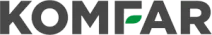 Komfar sp. z o.o. .