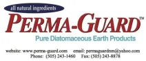 Perma-Guard .