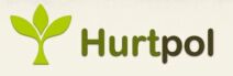 Hurtpol .