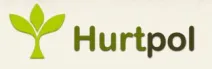 Hurtpol .