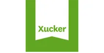 Xucker