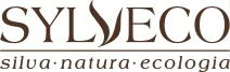 SYLVECO .